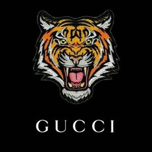 Meet your Posher, Neftali